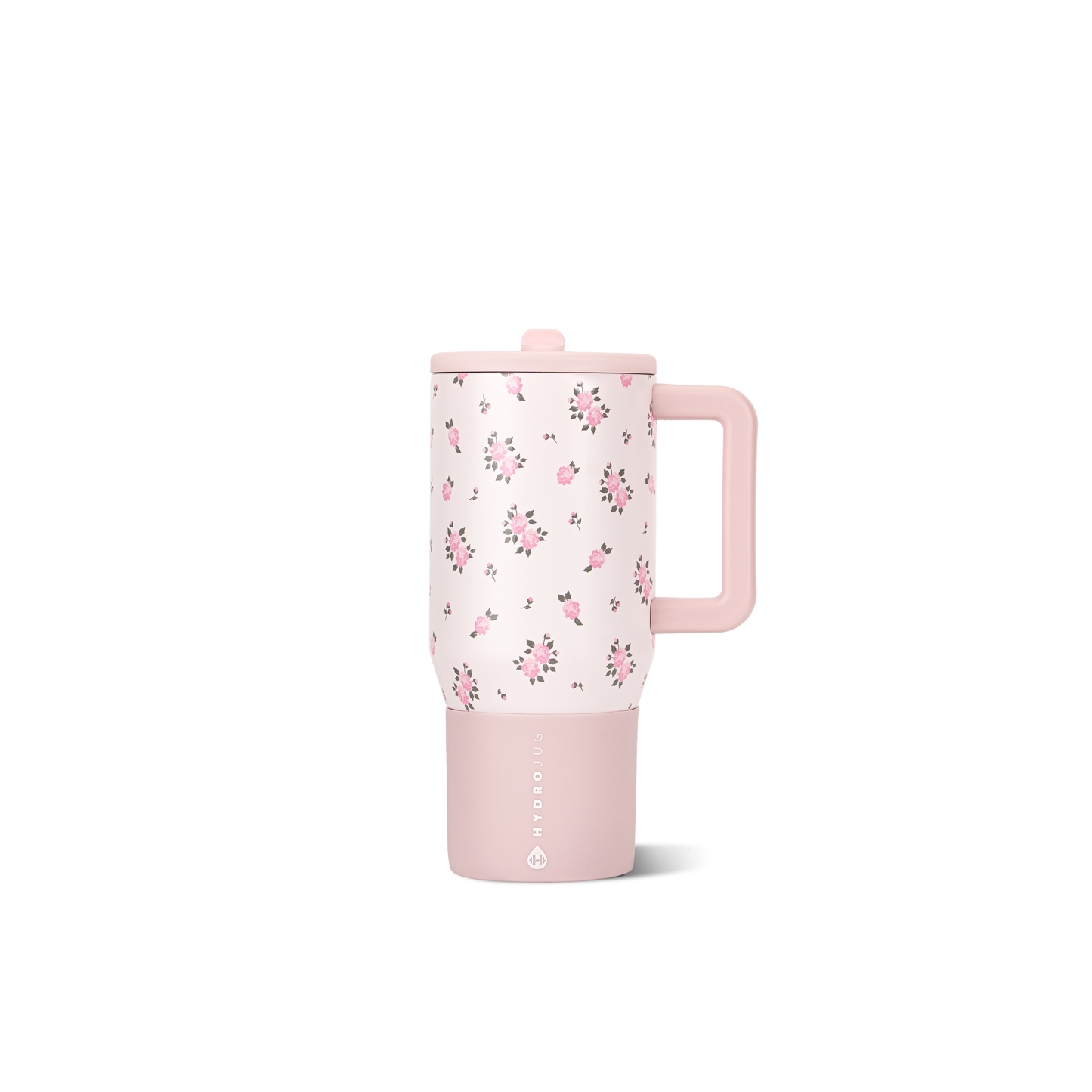 wildrose-o2 TRVL20-Wildrose-1-WPI.png