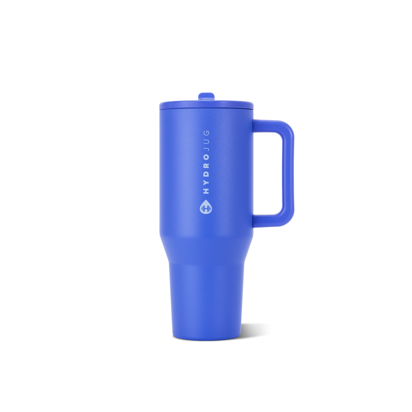 berry-pop-p1 TRVL32-BerryPop-1-WPI_12a44afe-d91f-429d-8583-80ad3bbf906f.png