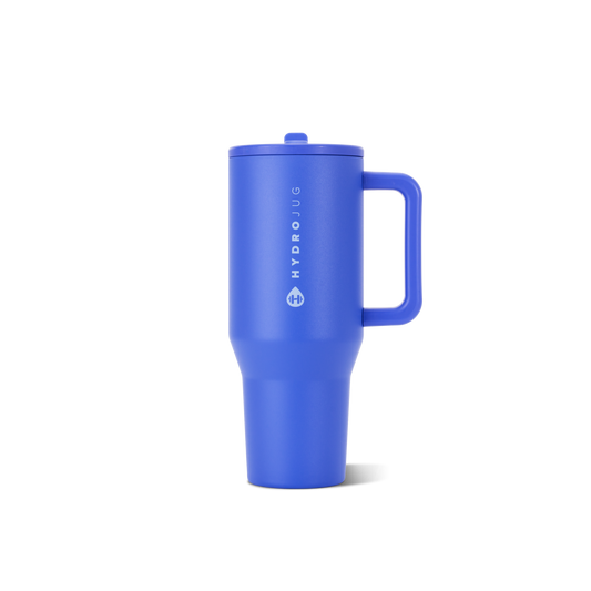 berry-pop-p1 TRVL32-BerryPop-1-WPI_12a44afe-d91f-429d-8583-80ad3bbf906f.png