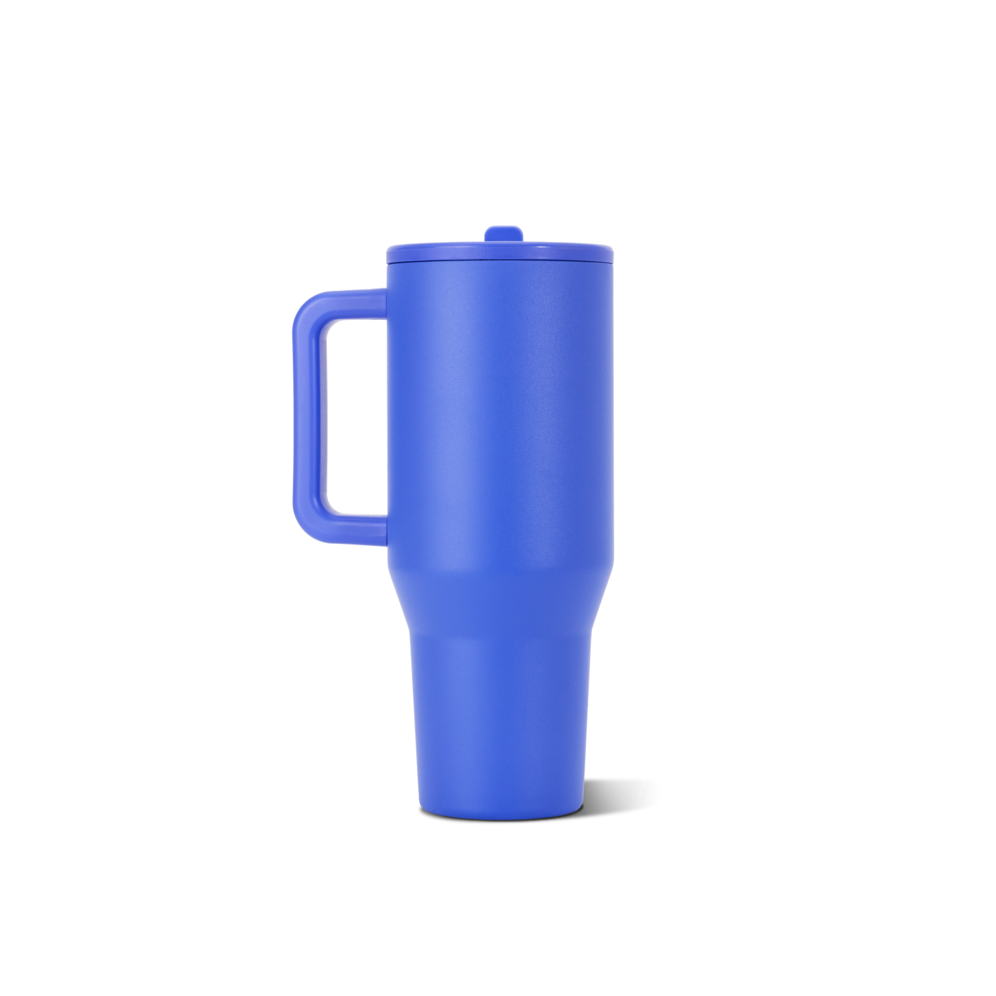 berry-pop-p1 TRVL32-BerryPop-5-WPI_b00eaaf8-568f-48e6-8e37-7751a3b9debc.png