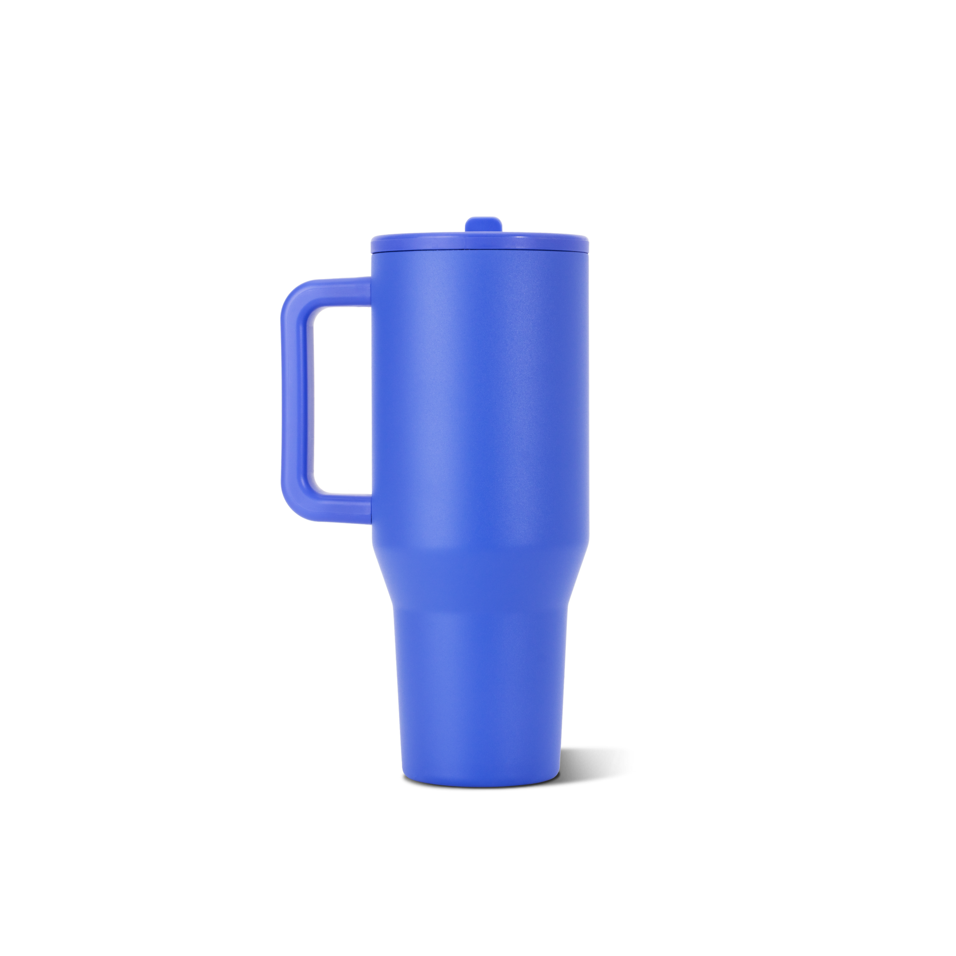 berry-pop-p1 TRVL32-BerryPop-5-WPI_b00eaaf8-568f-48e6-8e37-7751a3b9debc.png