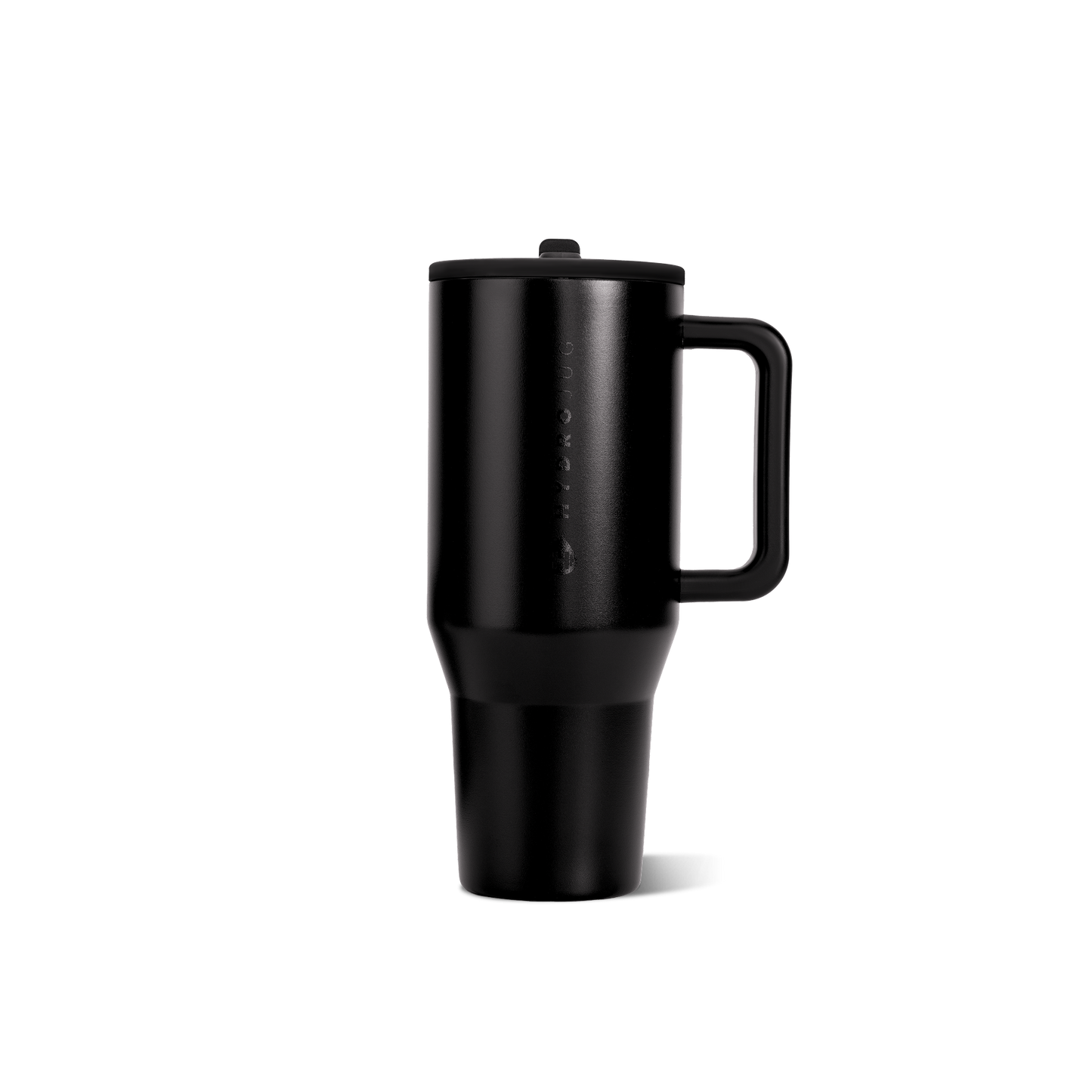 black-h0 TRVL32-Black-1-WPI.png