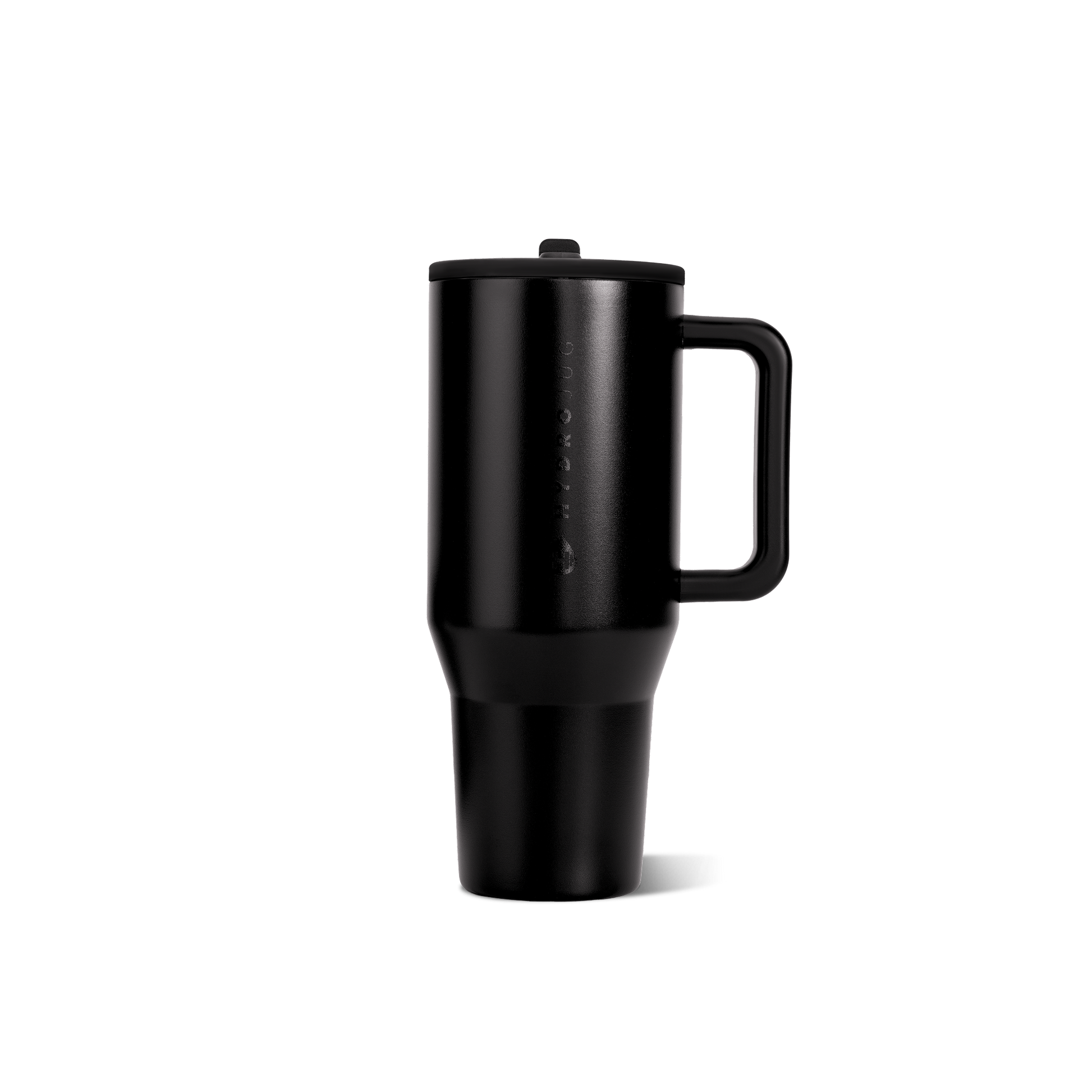 black-h0 TRVL32-Black-1-WPI.png