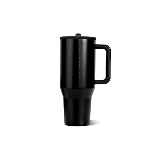 black-h0 TRVL32-Black-1-WPI.png