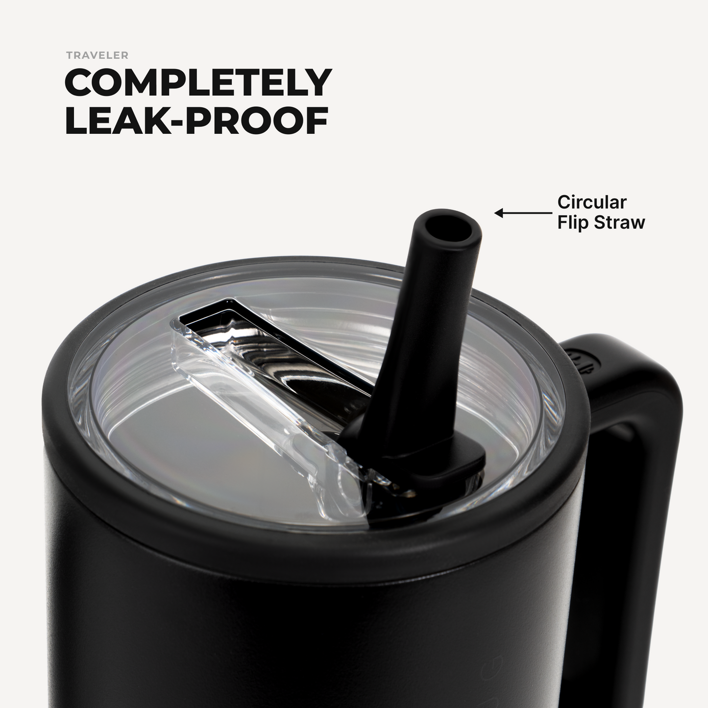 black-h0 TRVL32-Black-2-WPI.png