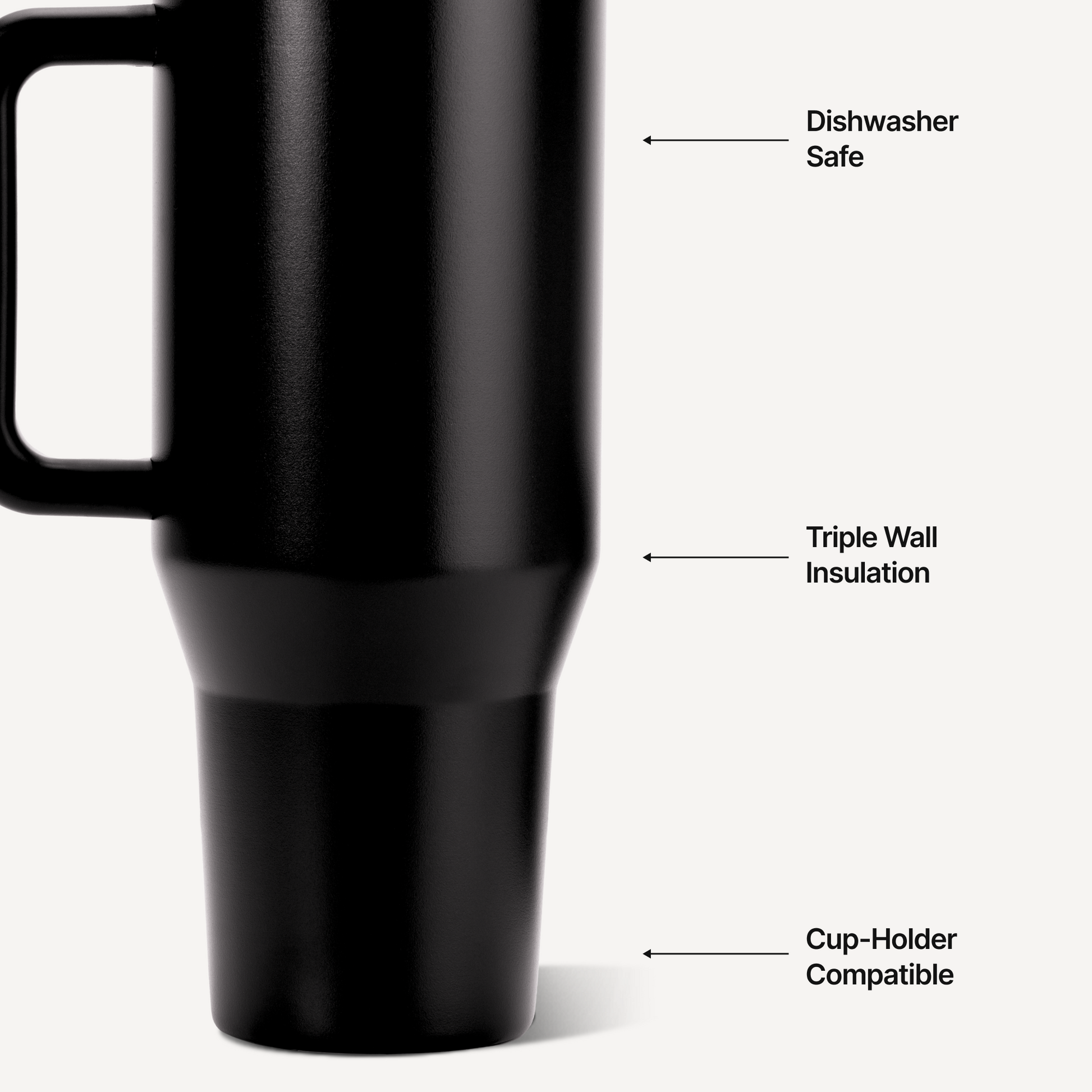 black-h0 TRVL32-Black-3-WPI.png