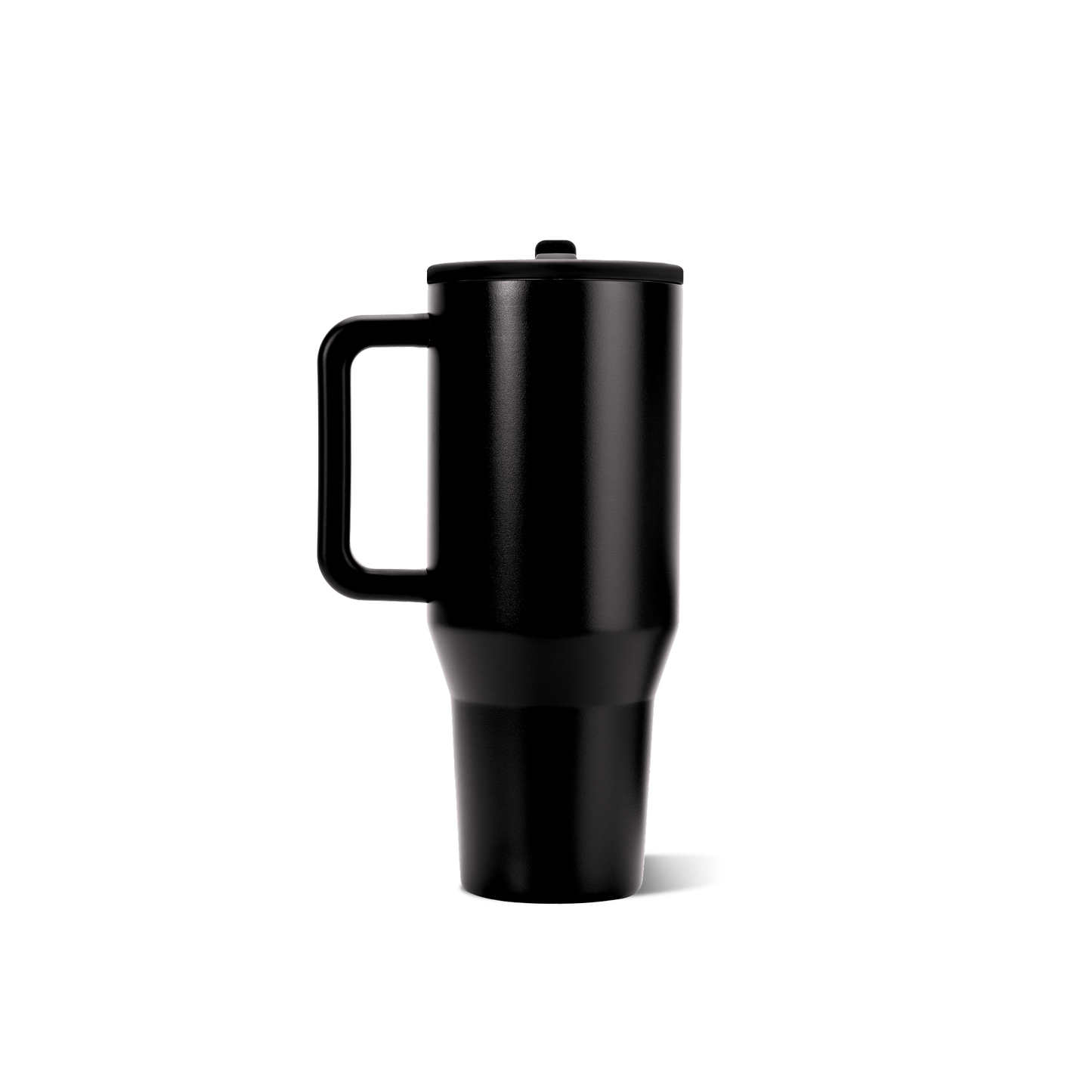 black-h0 TRVL32-Black-5-WPI-1.png