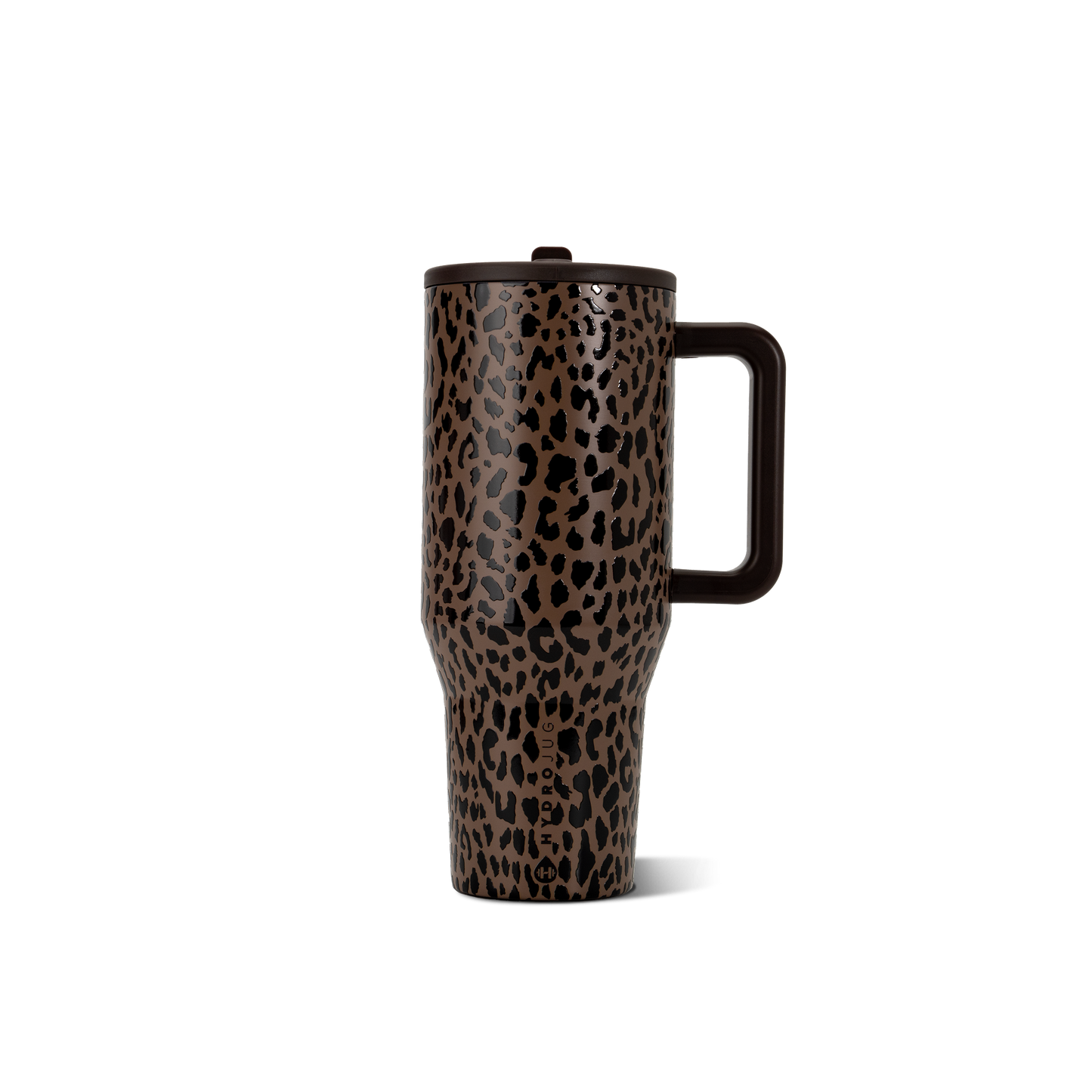 brown-leopard-h1-2 TRVL32-BrownLeopard-1-WPI.png