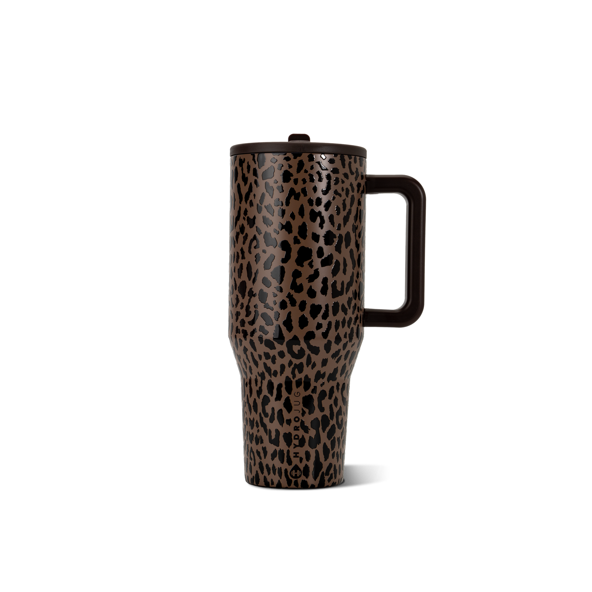 brown-leopard-h1-2 TRVL32-BrownLeopard-1-WPI.png
