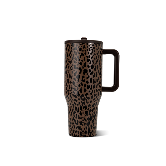 brown-leopard-h1-2 TRVL32-BrownLeopard-1-WPI.png