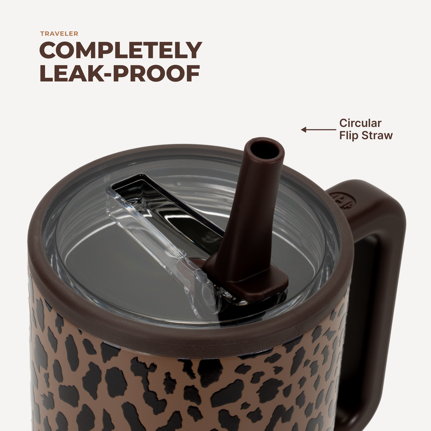 brown-leopard-h1-2 TRVL32-BrownLeopard-2-WPI.png
