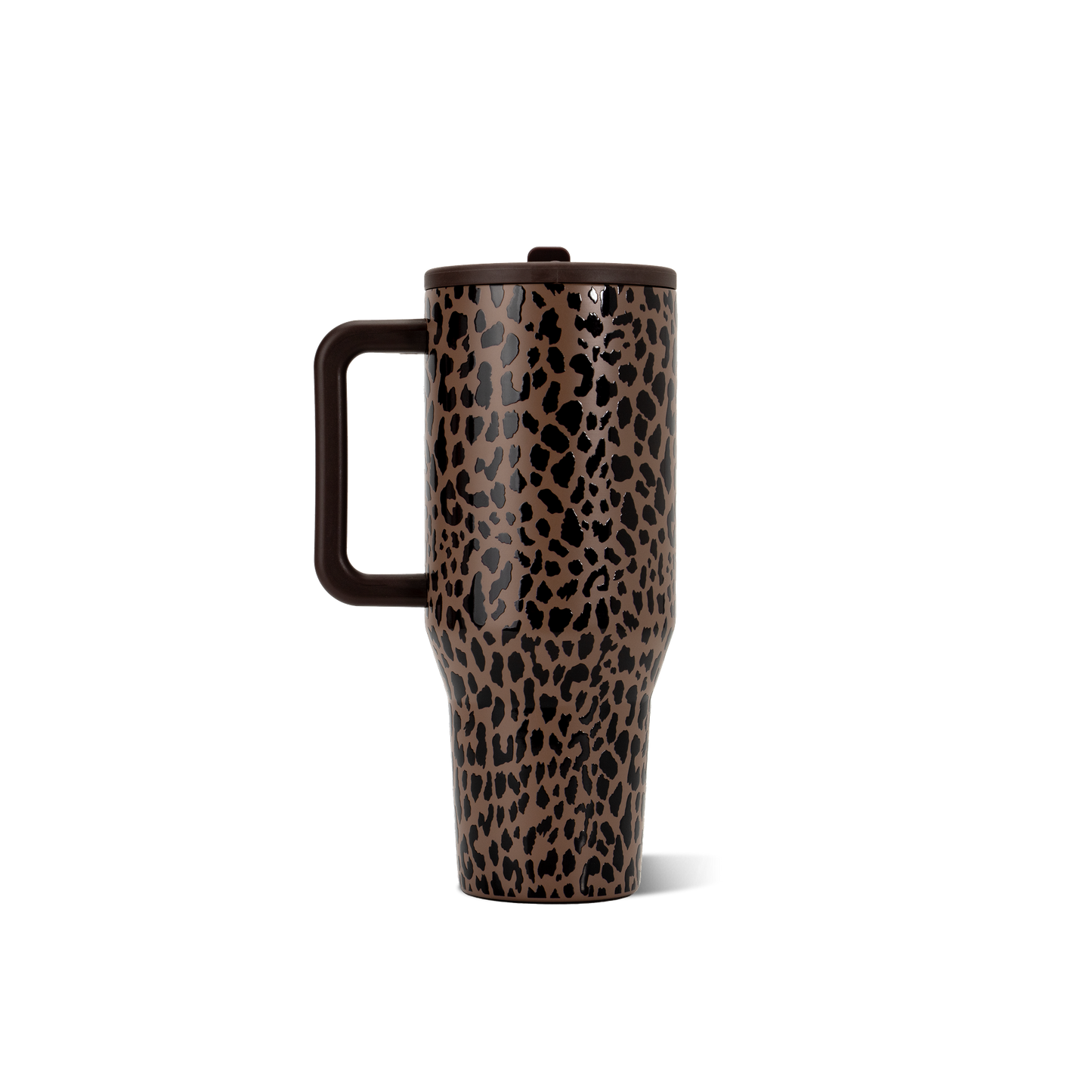 brown-leopard-h1-2 TRVL32-BrownLeopard-5-WPI.png