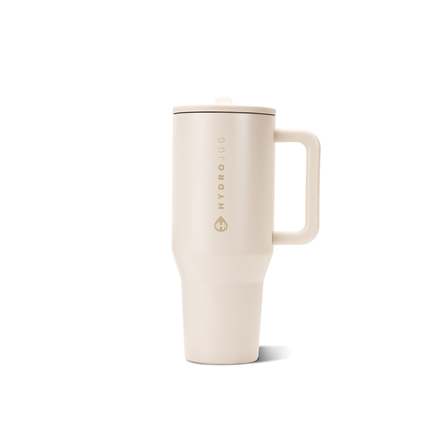 cream-j6 TRVL32-Cream-1-WPI.png
