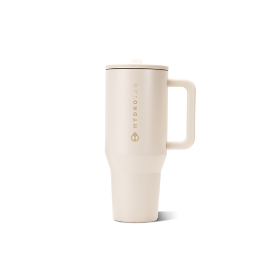 cream-j6 TRVL32-Cream-1-WPI.png