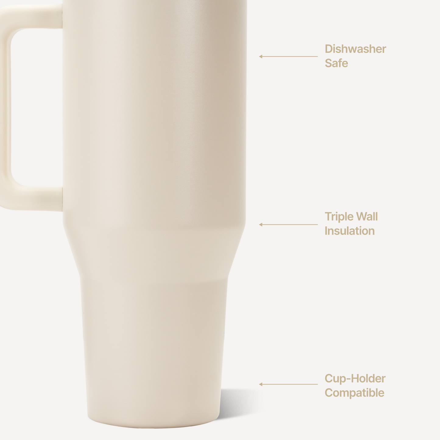 cream-j6 TRVL32-Cream-3-WPI.png