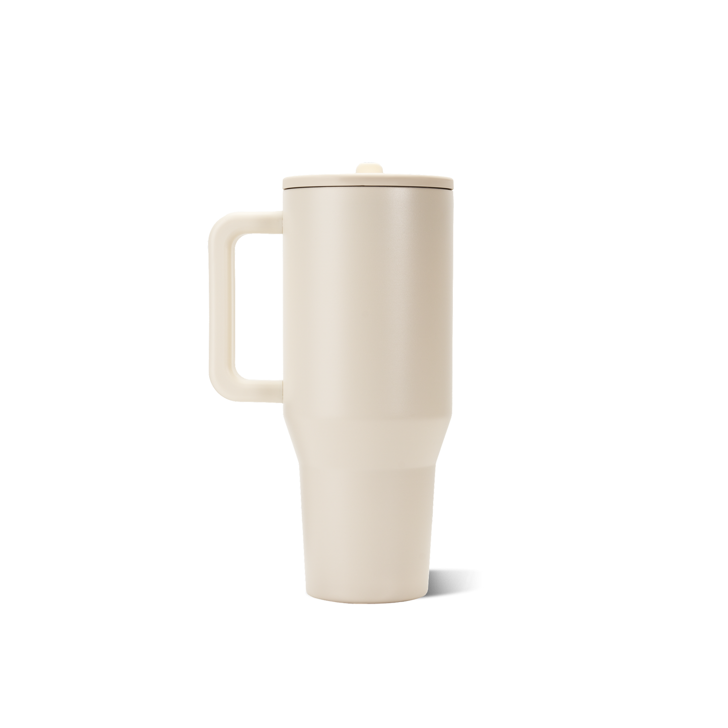 cream-j6 TRVL32-Cream-5-WPI-1.png