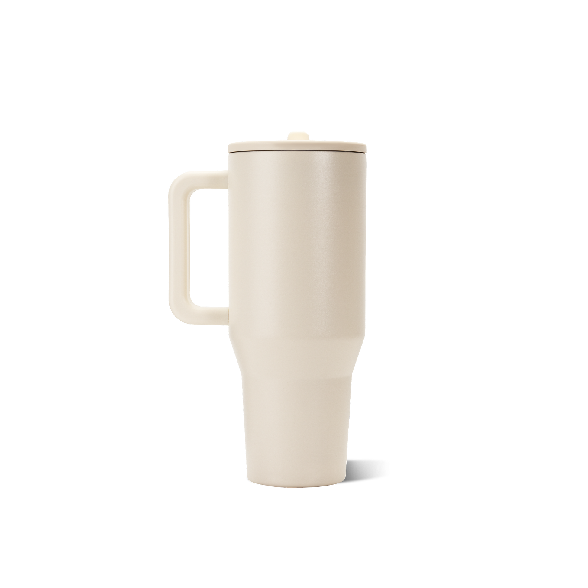 cream-j6 TRVL32-Cream-5-WPI-1.png