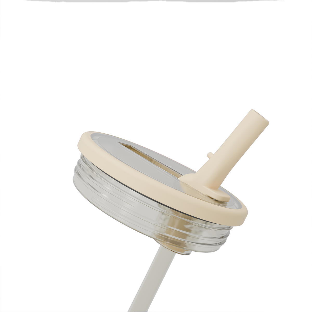 removable-traveler-lid-40oz-y3 TRVL32-Freshly_Pick_d-WPI-2_0e88dd9c-b245-4462-9380-af7bb4779452.png