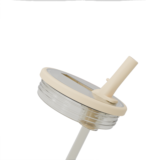 removable-traveler-lid-32oz-g3 TRVL32-Freshly_Pick_d-WPI-2_0e88dd9c-b245-4462-9380-af7bb4779452.png
