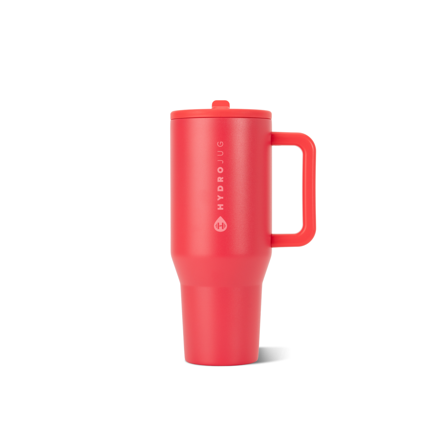 fruit-punch-a1 TRVL32-FruitPunch-1-WPI.png