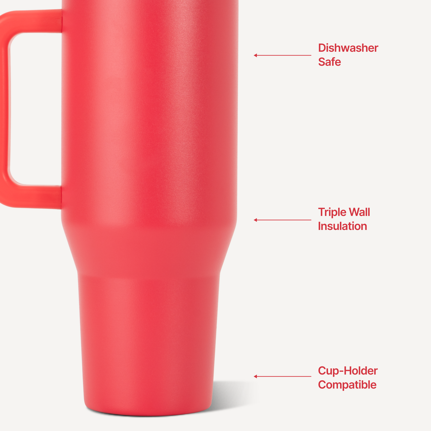 fruit-punch-a1 TRVL32-FruitPunch-3-WPI.png