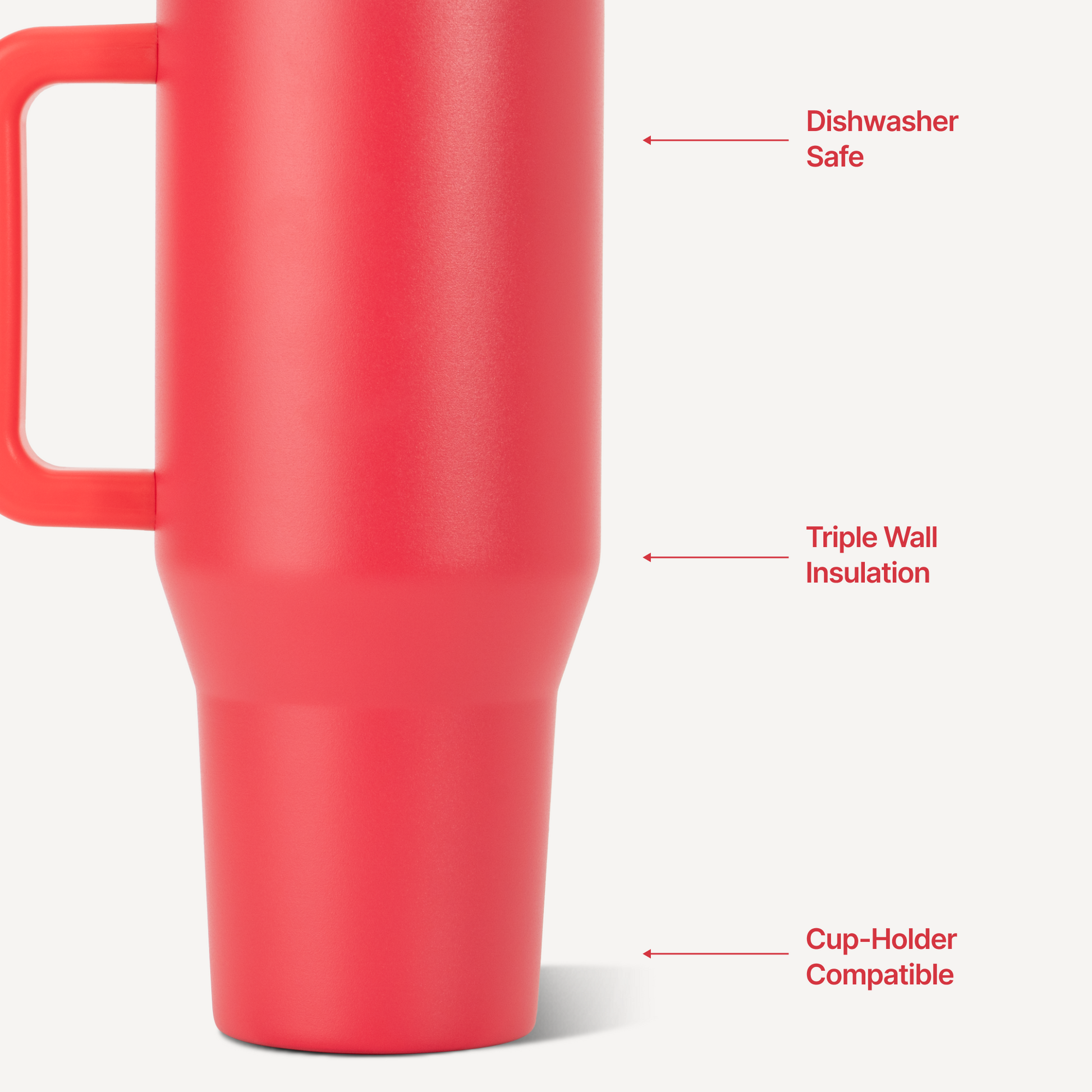fruit-punch-a1 TRVL32-FruitPunch-3-WPI.png