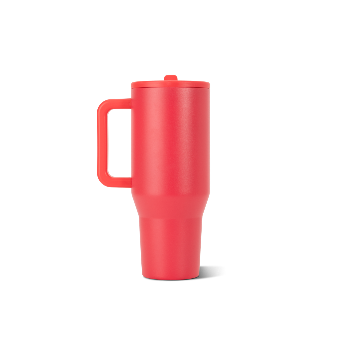 fruit-punch-a1 TRVL32-FruitPunch-5-WPI.png