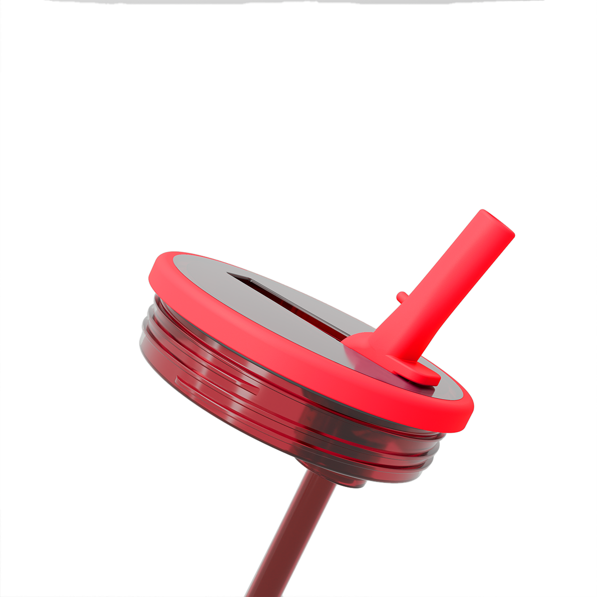 removable-traveler-lid-32oz-g3 TRVL32-Fruit_Punch-WPI-2_d0723dff-fda8-4fbb-8eaa-6fb2d06446e5.png
