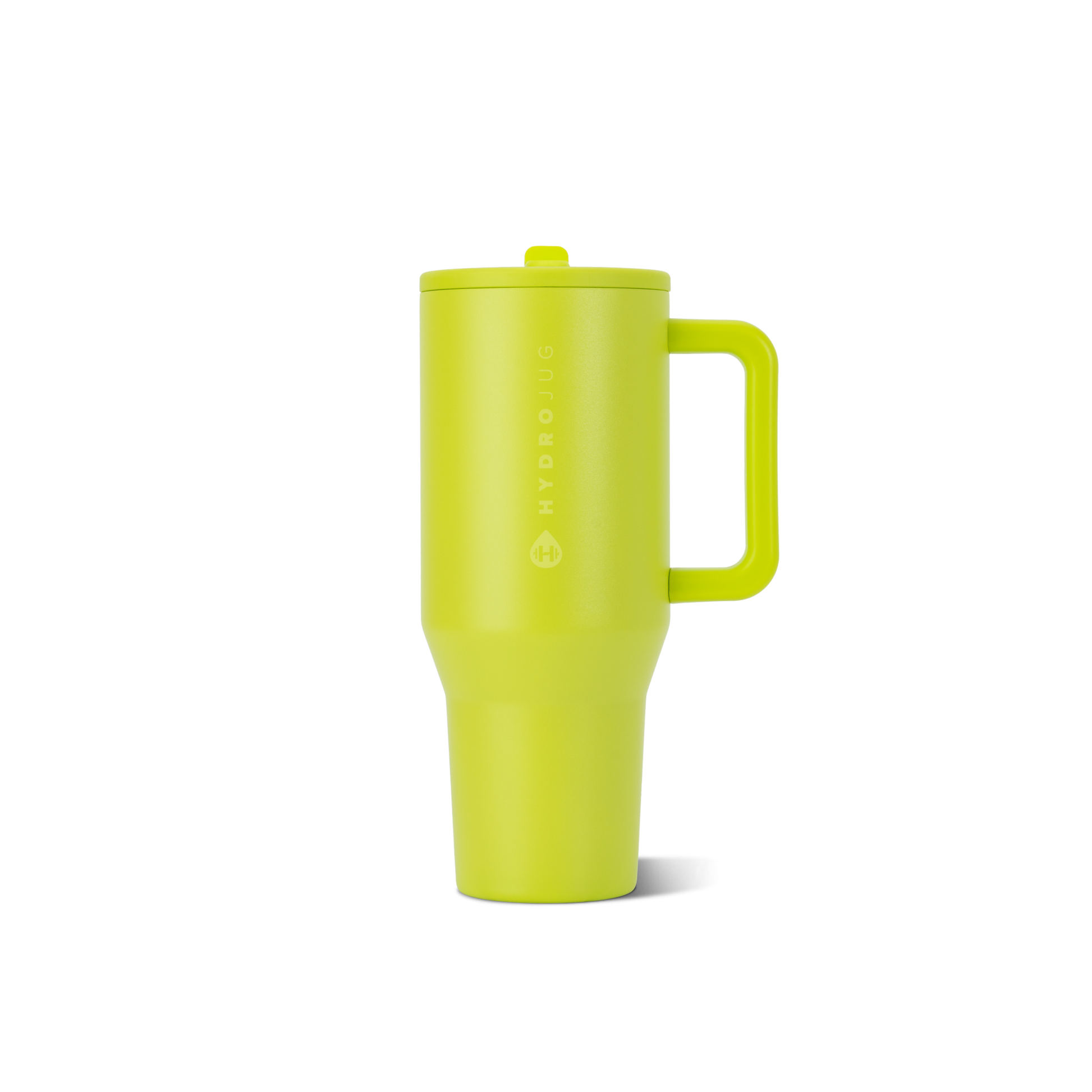 lemon-lime-t7 TRVL32-LemonLime-1-WPI.png