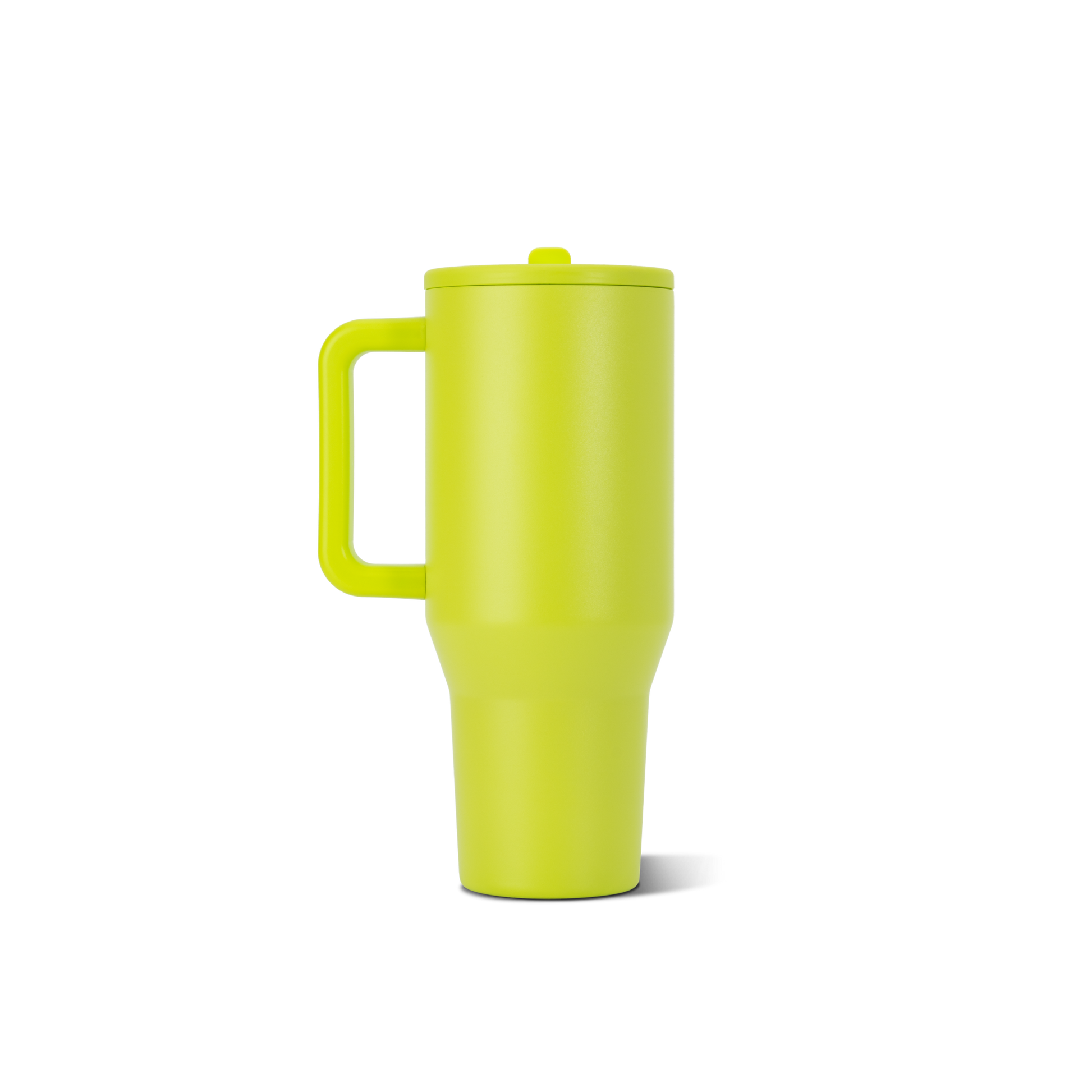 lemon-lime-t7 TRVL32-LemonLime-5-WPI.png