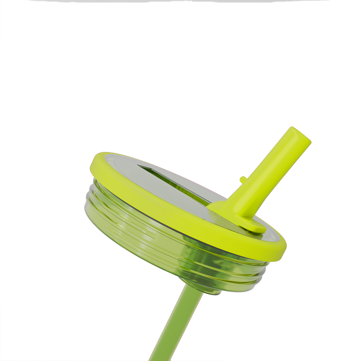 removable-traveler-lid-40oz-y3 TRVL32-Lemon_Lime-WPI-2_1_98b72bce-bfbf-4c79-a77a-02aba3f5b100.png
