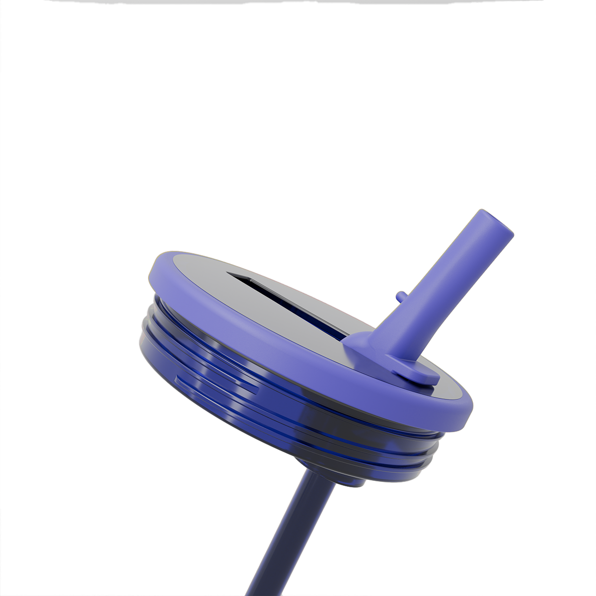 removable-traveler-lid-32oz-g3 TRVL32-Lemon_Lime-WPI-2_faf2d746-1d0d-406e-a2fa-006b0a39fd2c.png