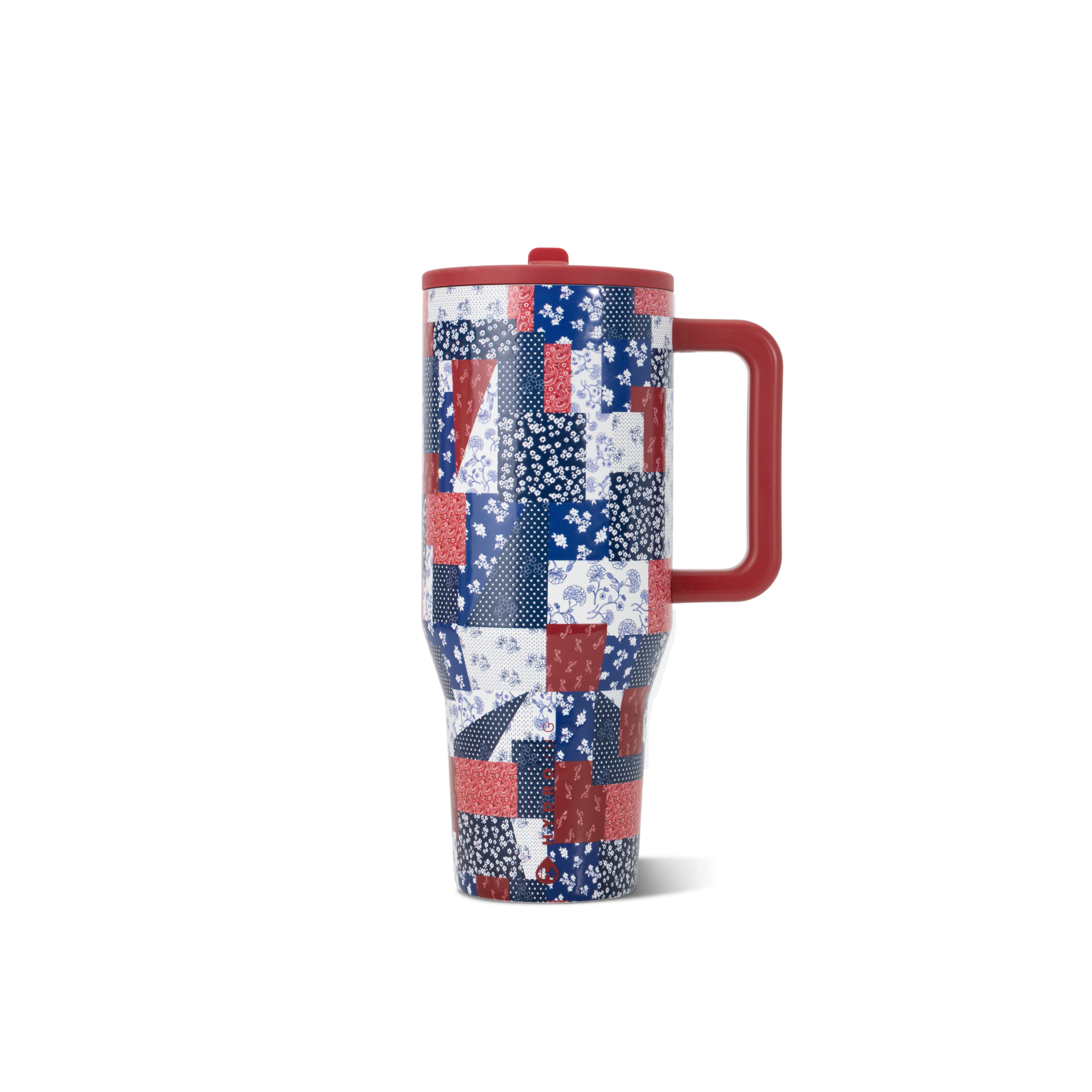 quilted-americana-q5 TRVL32-QuiltedAmericana-1-WPI.png