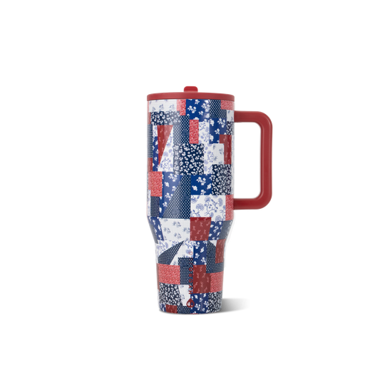 quilted-americana-q5 TRVL32-QuiltedAmericana-1-WPI.png