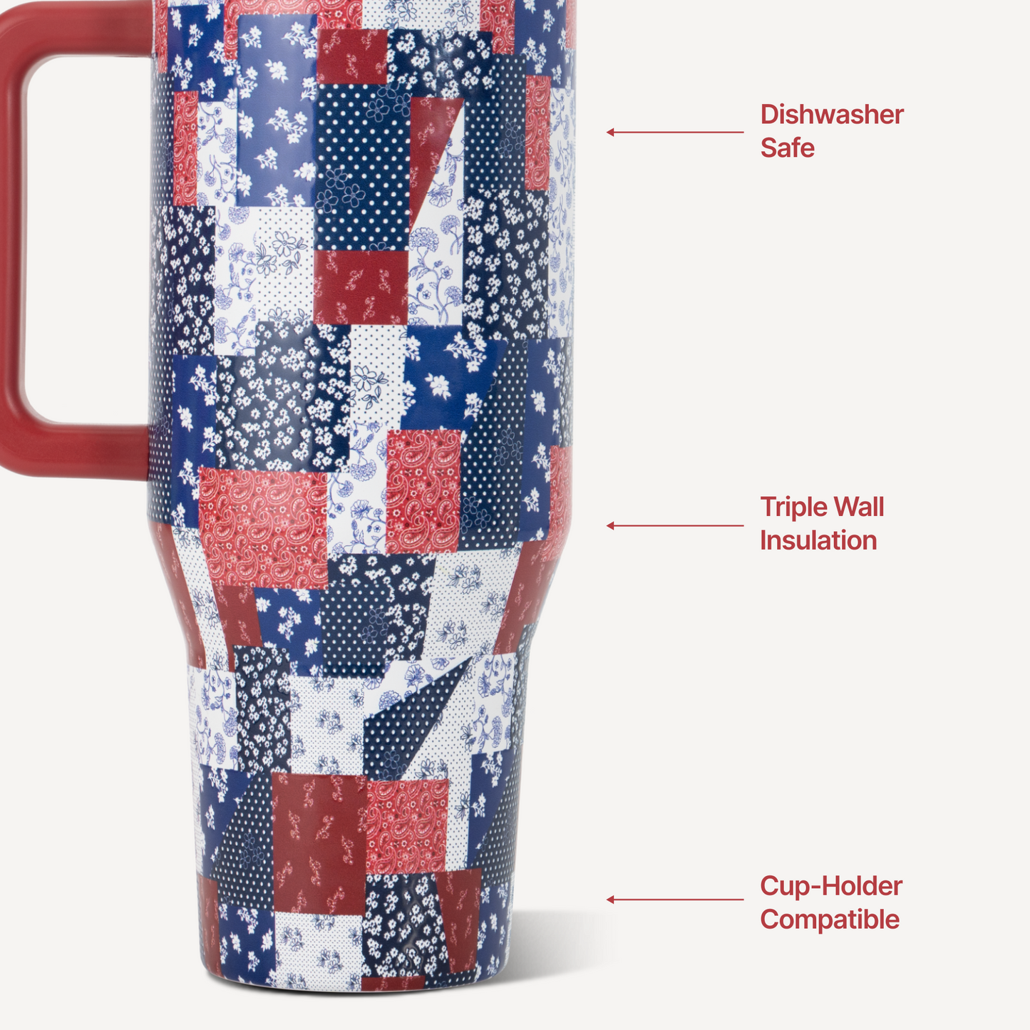 quilted-americana-q5 TRVL32-QuiltedAmericana-3-WPI.png