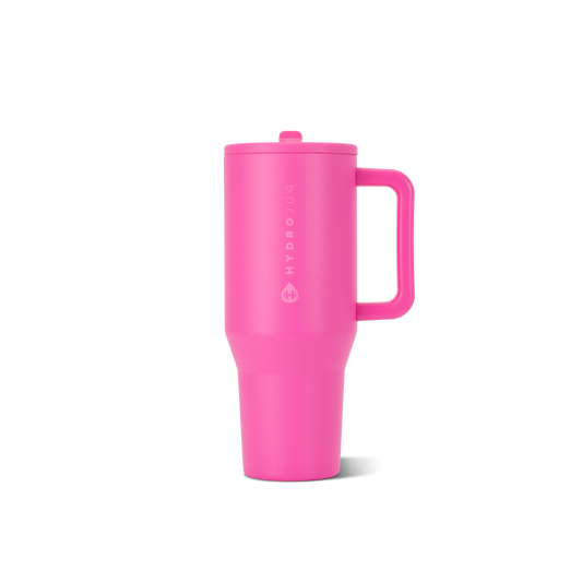 razzle-i1 TRVL32-Razzle-1-WPI.png