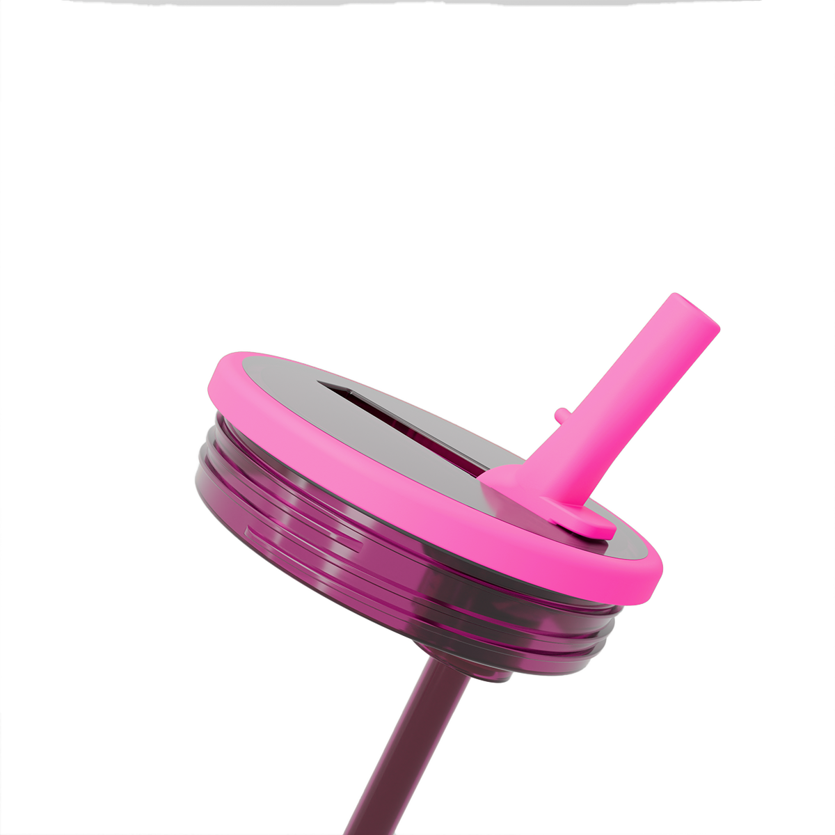 removable-traveler-lid-32oz-g3 TRVL32-Razzle-WPI-2_4b278740-3d8e-4cf6-b6df-82de52aa7297.png