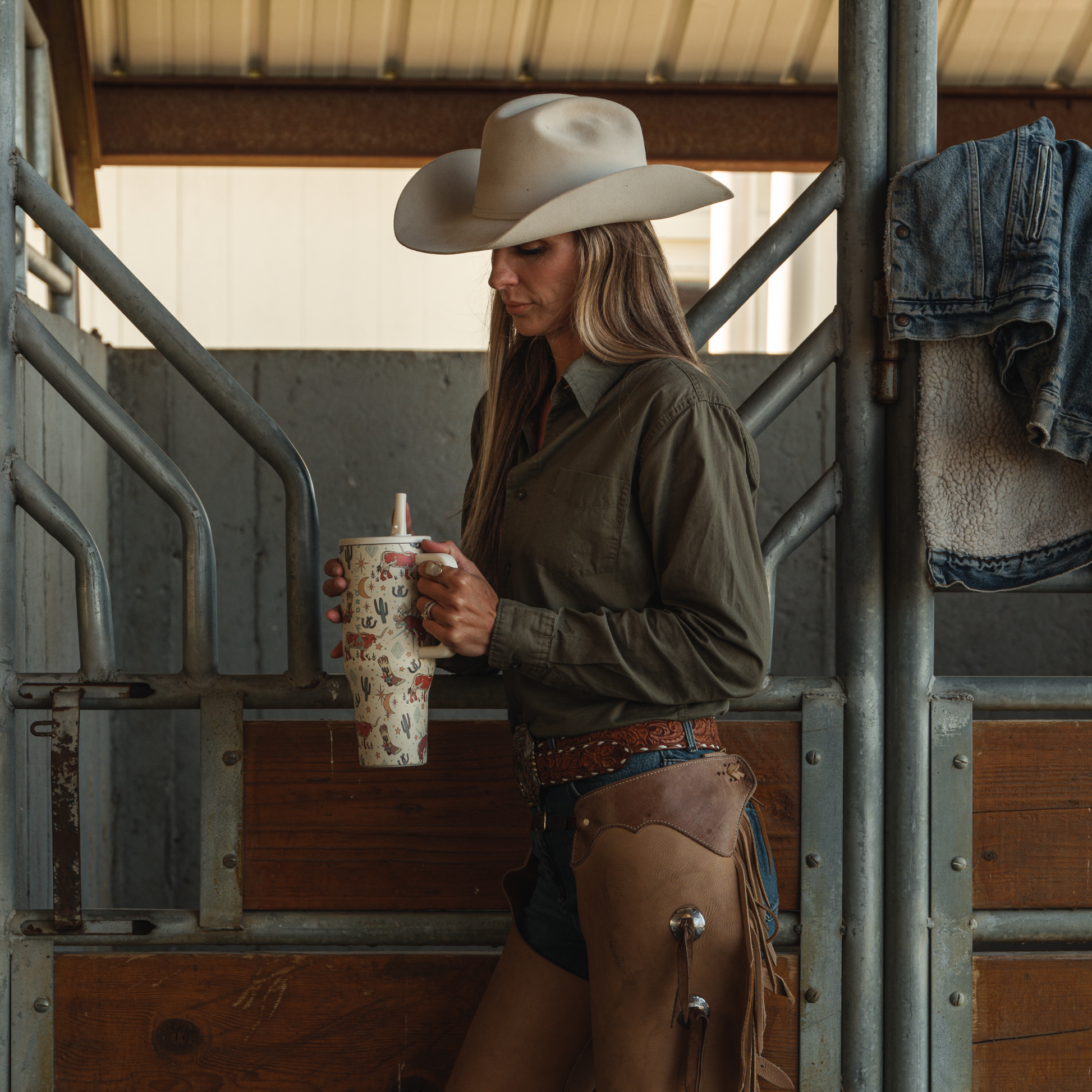 rodeo-n1 TRVL32-Rodeo-6-WPI.png