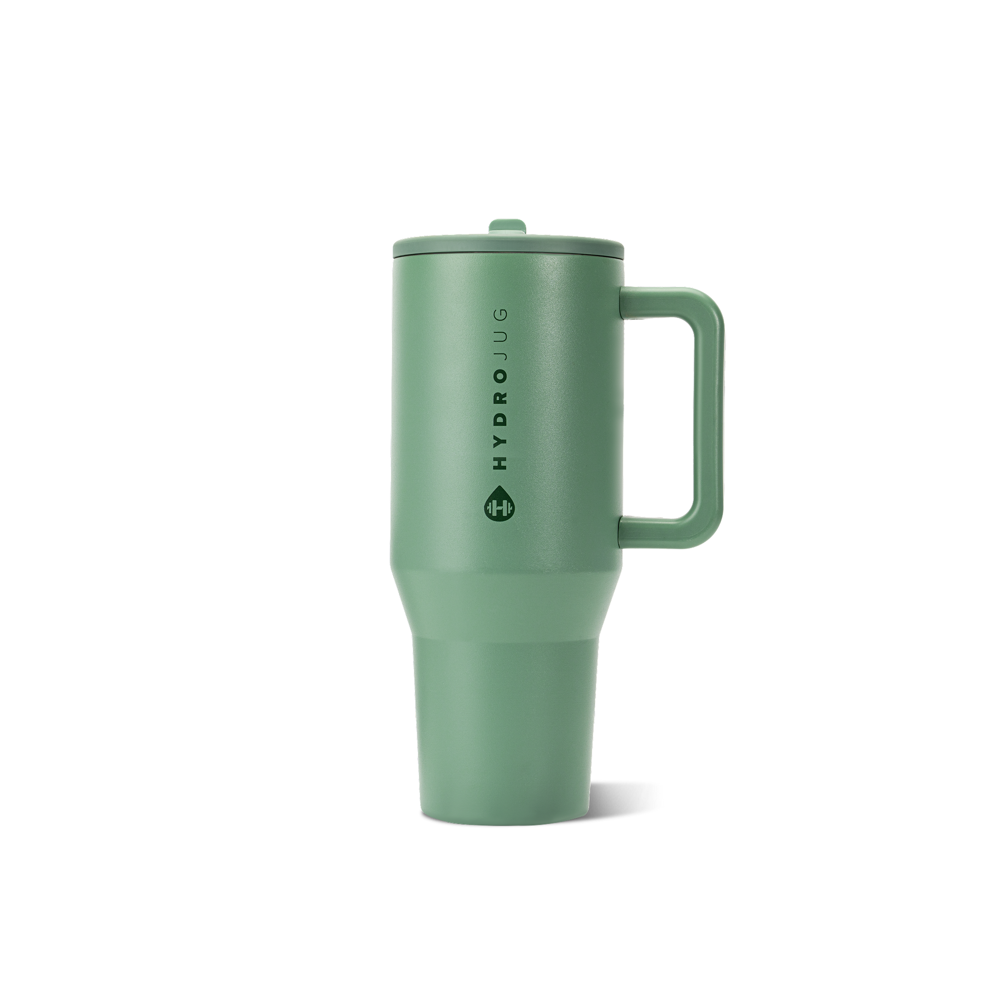 sage-e9 TRVL32-Sage-1-WPI.png