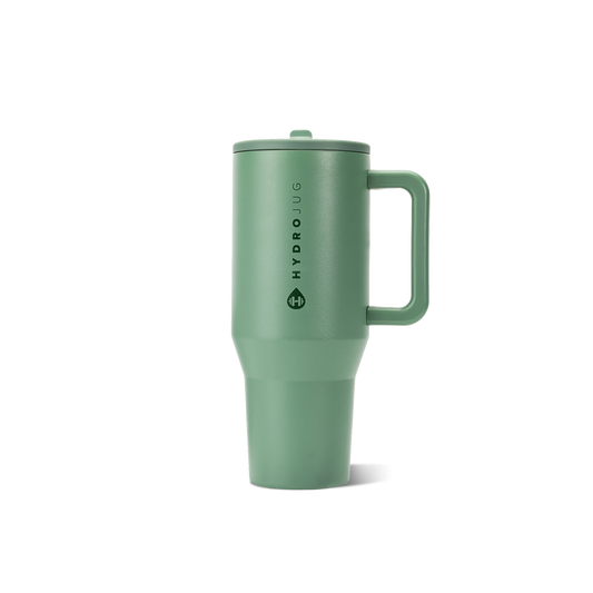 sage-e9 TRVL32-Sage-1-WPI.png