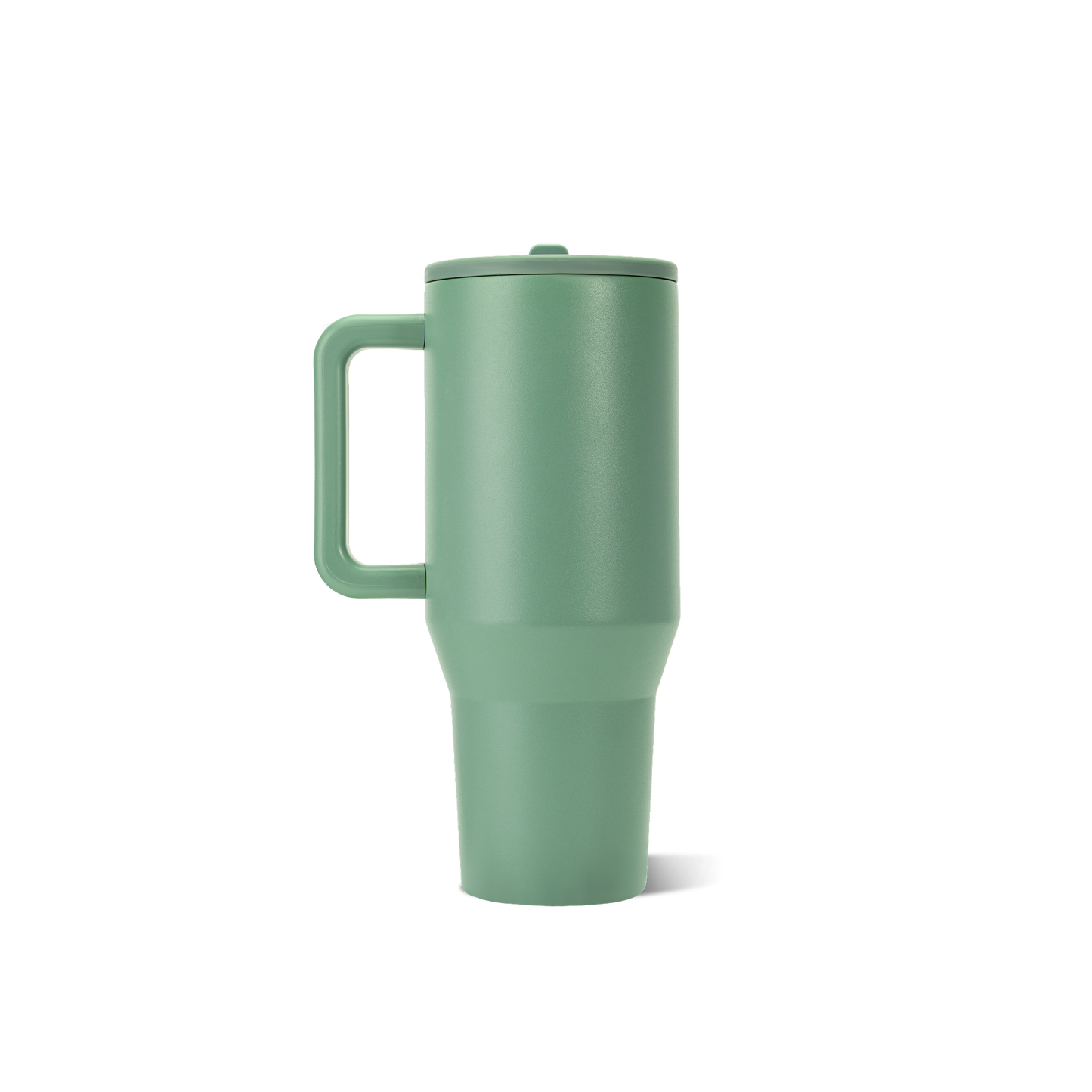 sage-e9 TRVL32-Sage-5-WPI-1.png