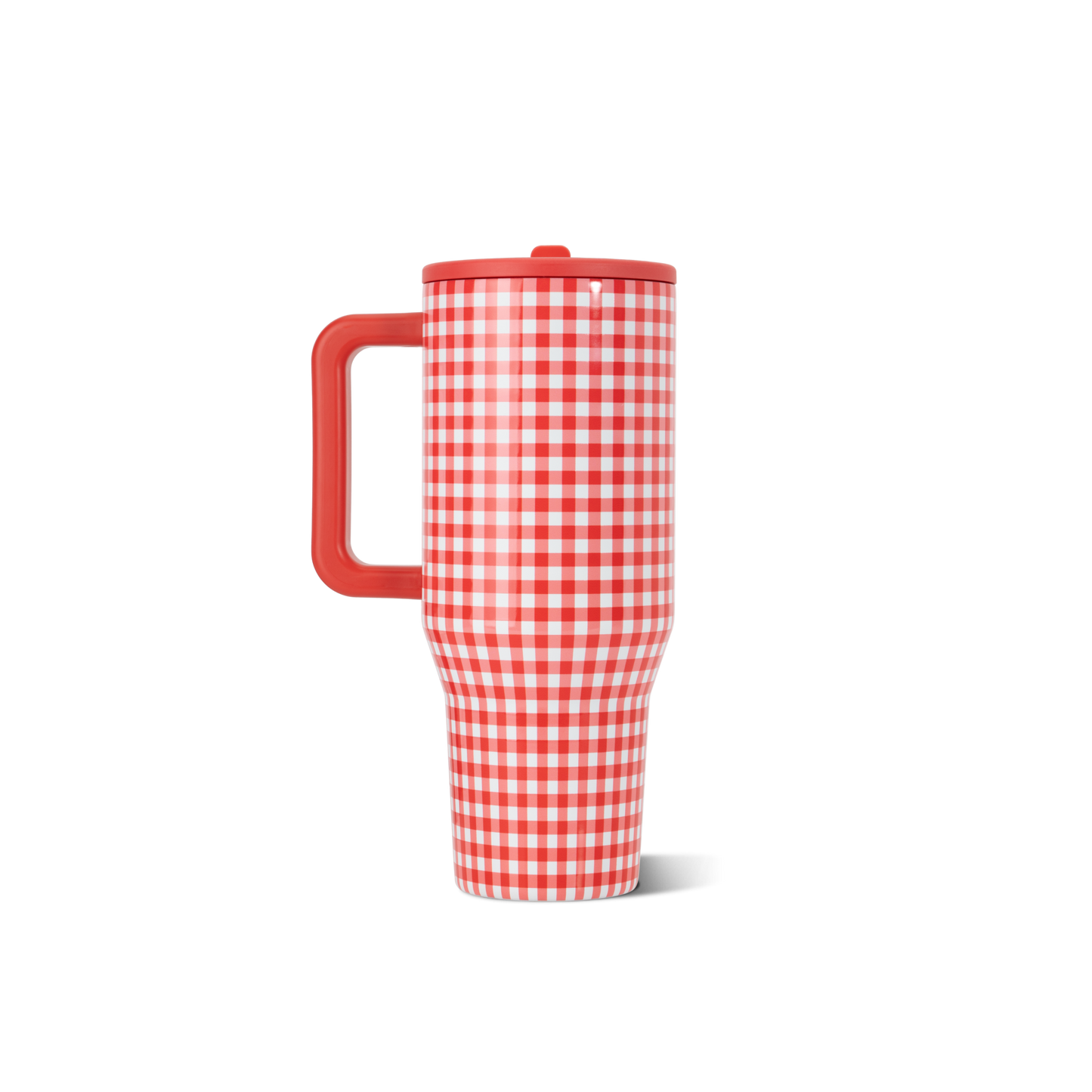 summer-picnic-j8 TRVL32-SummerPicnic-5-WPI.png