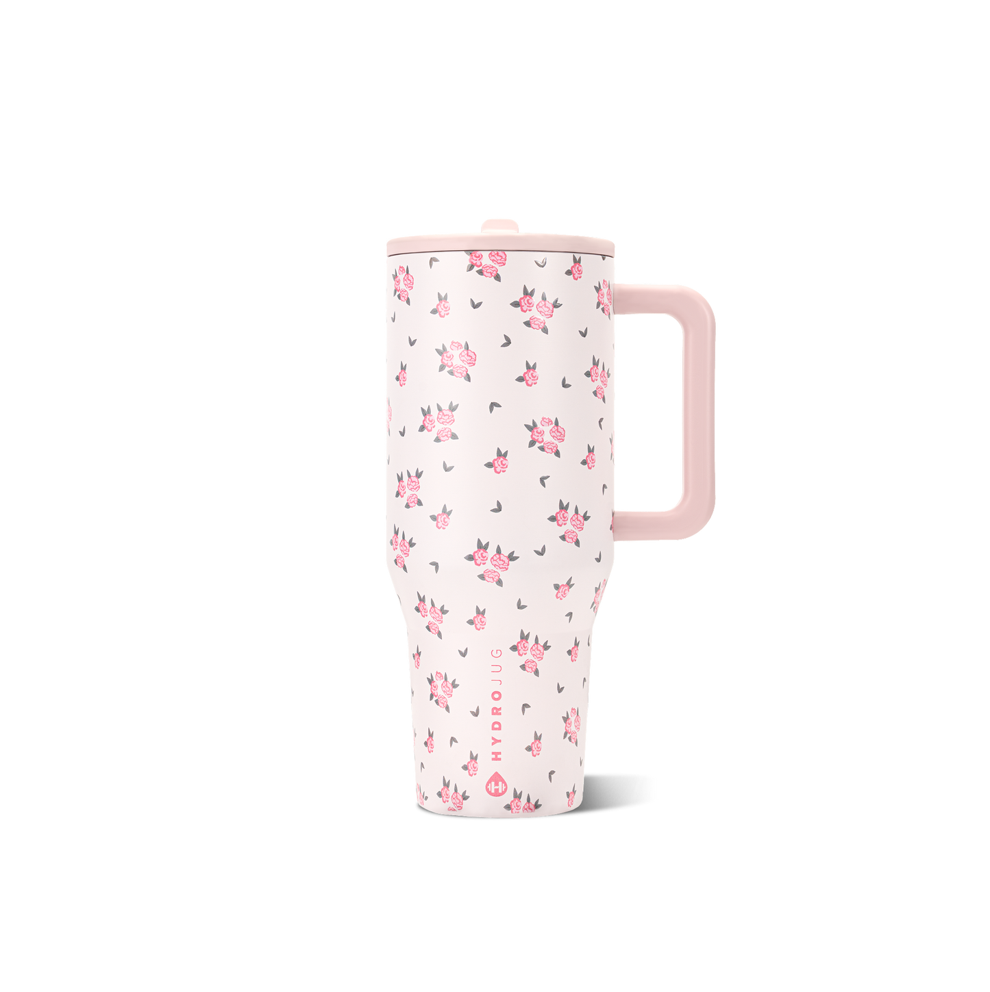 wildrose-c9 TRVL32-Wildrose-1-WPI.png