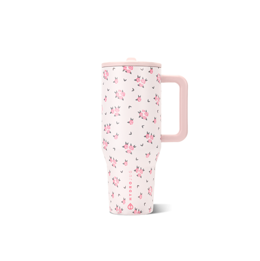 wildrose-c9 TRVL32-Wildrose-1-WPI.png