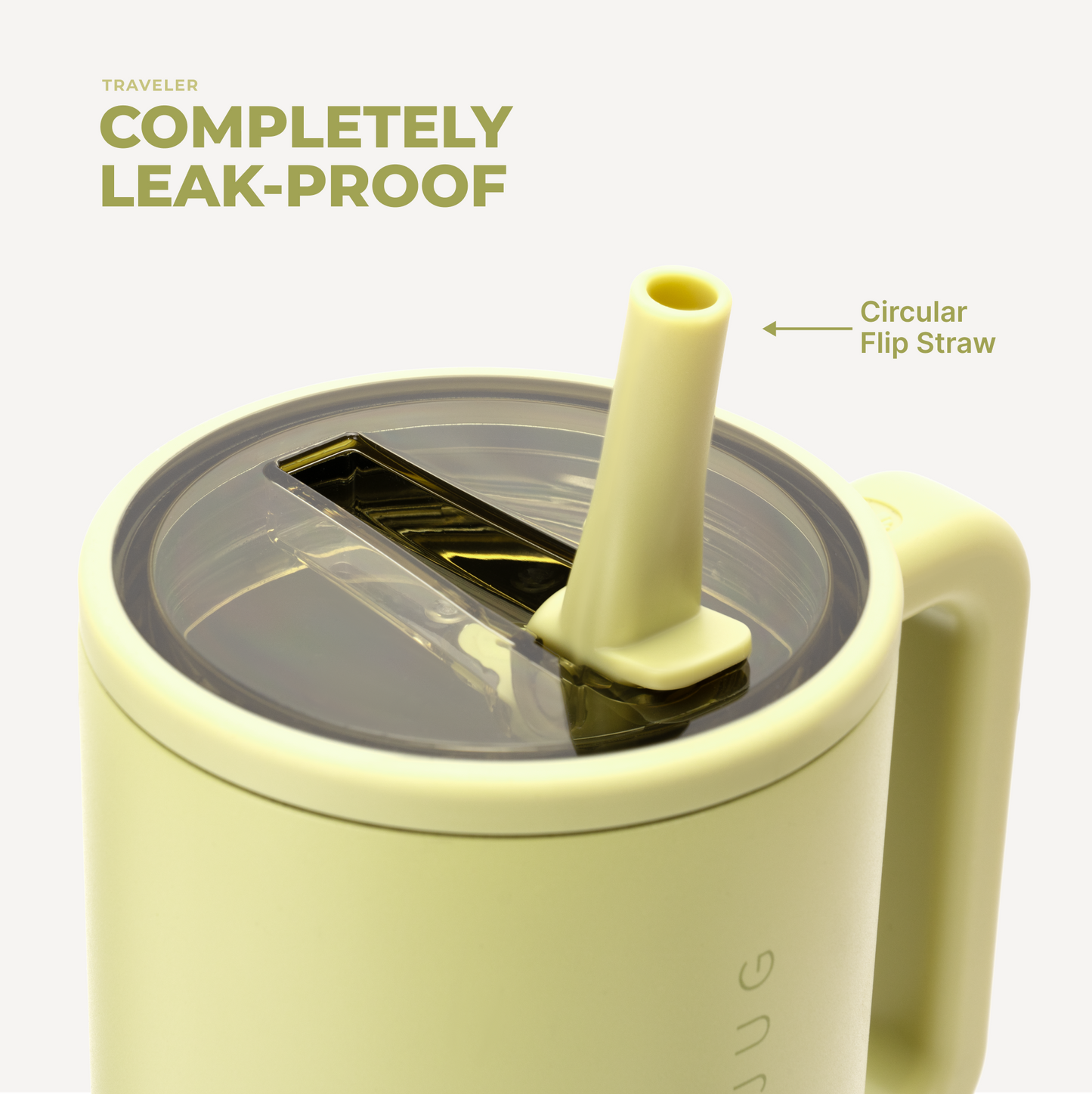 olive-k8 TRVL32Olive--2-WPI.png
