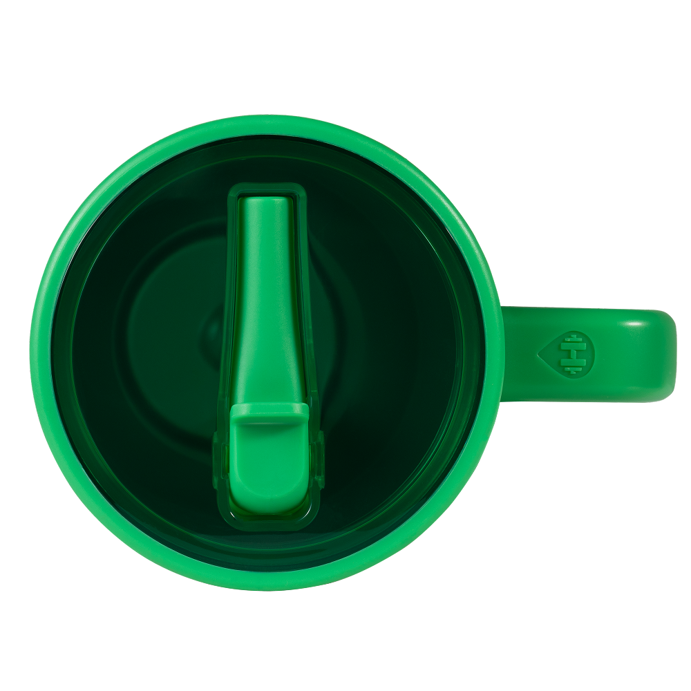 traveler-lid-h8 TRVL_32-Clover_2-WPI_e2399426-a445-4943-a865-2c52425f2b56.png