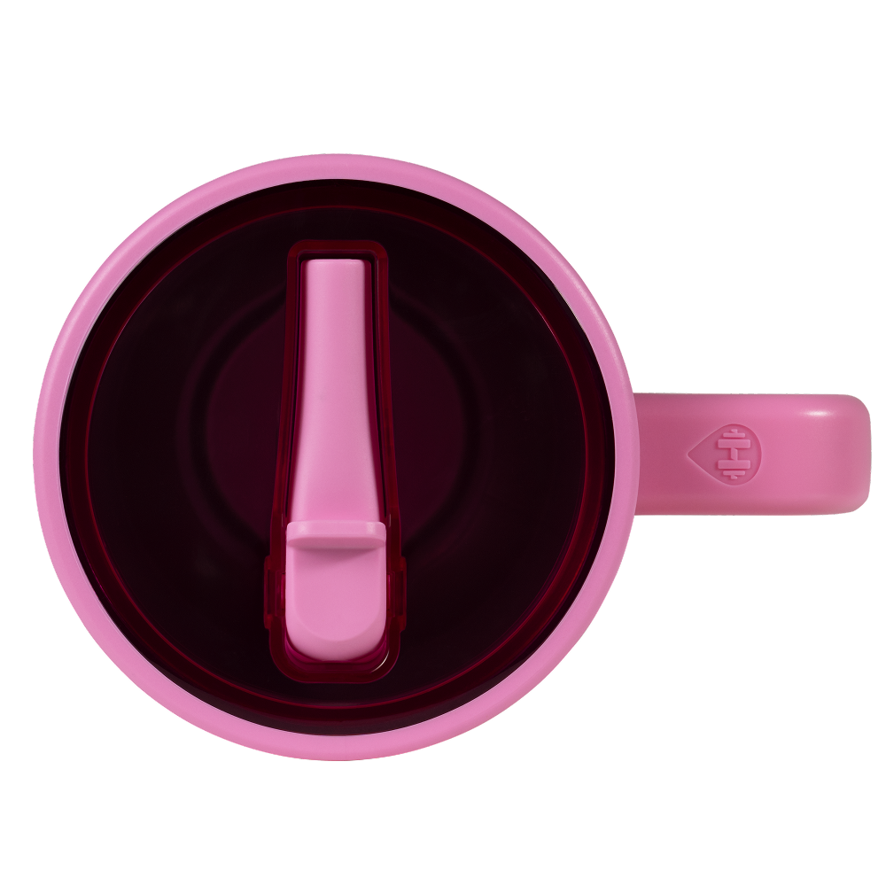 traveler-lid-32oz-c7 TRVL_32-Taffy_2-WPI_0277f415-5eac-421f-894d-87fb4b23d88e.png