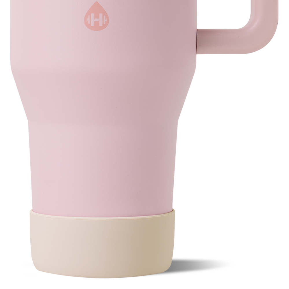 traveler-boot-40oz-f9 Web-ProductImages-CoreBootswTrav-Cream.png