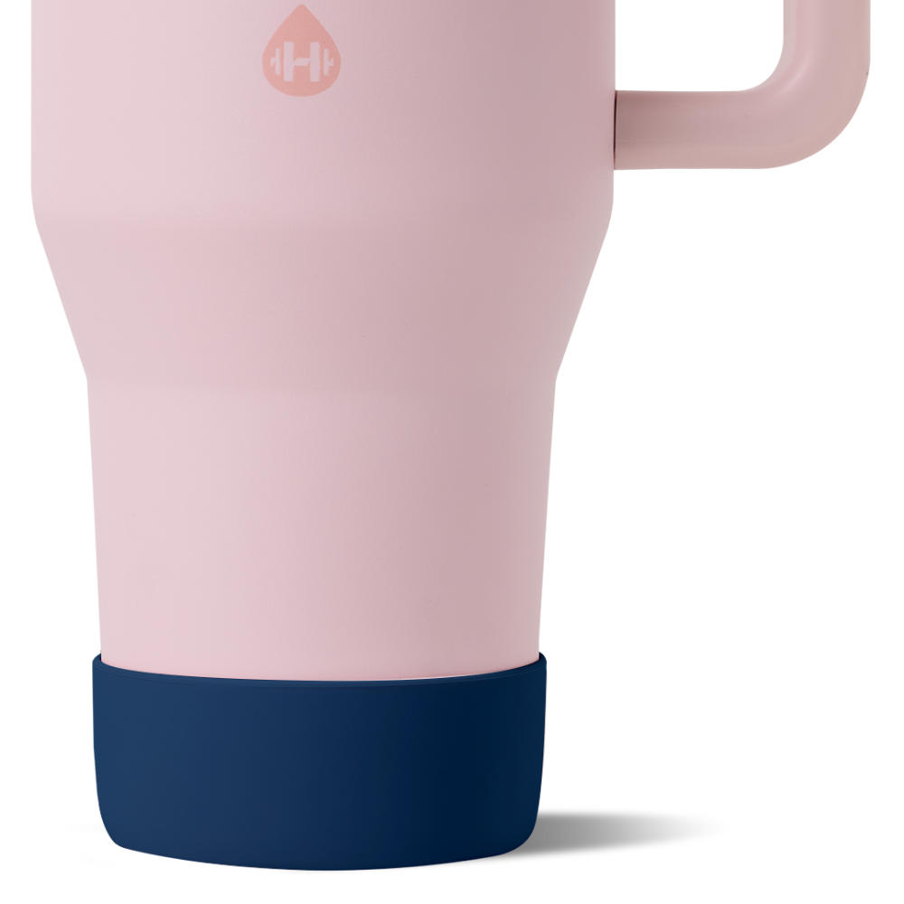 traveler-boot-40oz-f9 Web-ProductImages-CoreBootswTrav-Navy.png