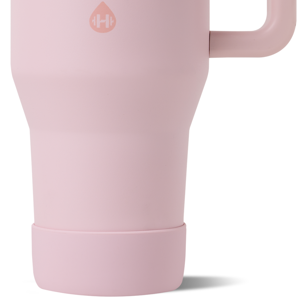 traveler-boot-40oz-f9 Web-ProductImages-CoreBootswTrav-PinkSand.png